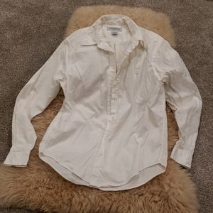 Vintage Brooks Brothers Shirt